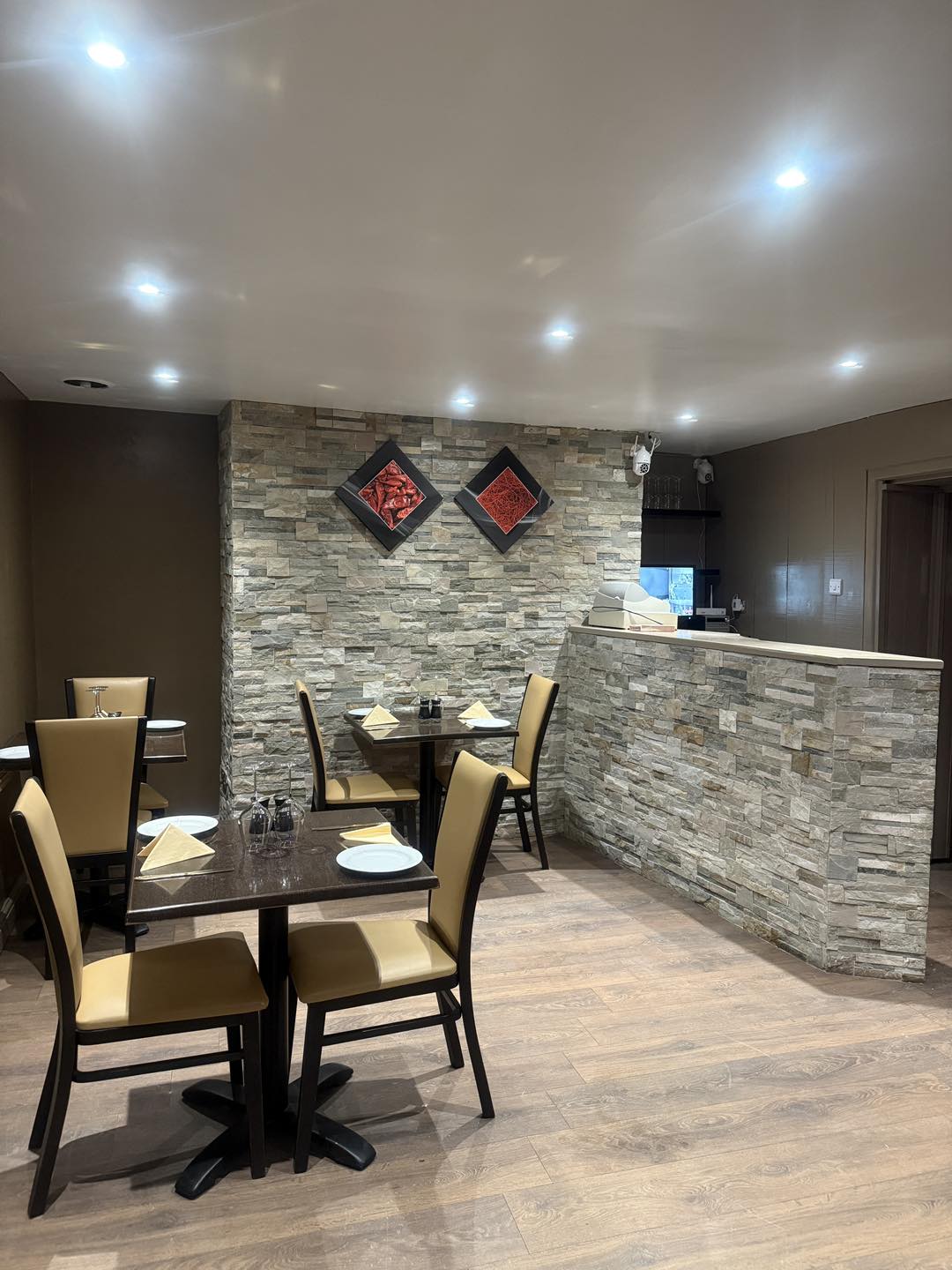 470803699_122108600192652194_5072926901578406010_n