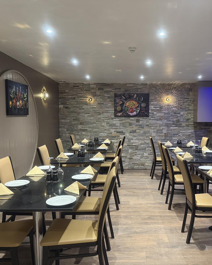 480484777_122116873814652194_8549480675091965309_n